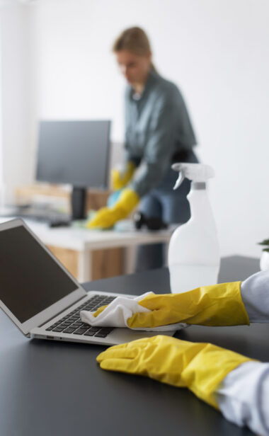 people-taking-care-office-cleaning